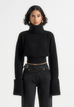 amaya-turtleneck-knit-jumper-with-cuffs-black