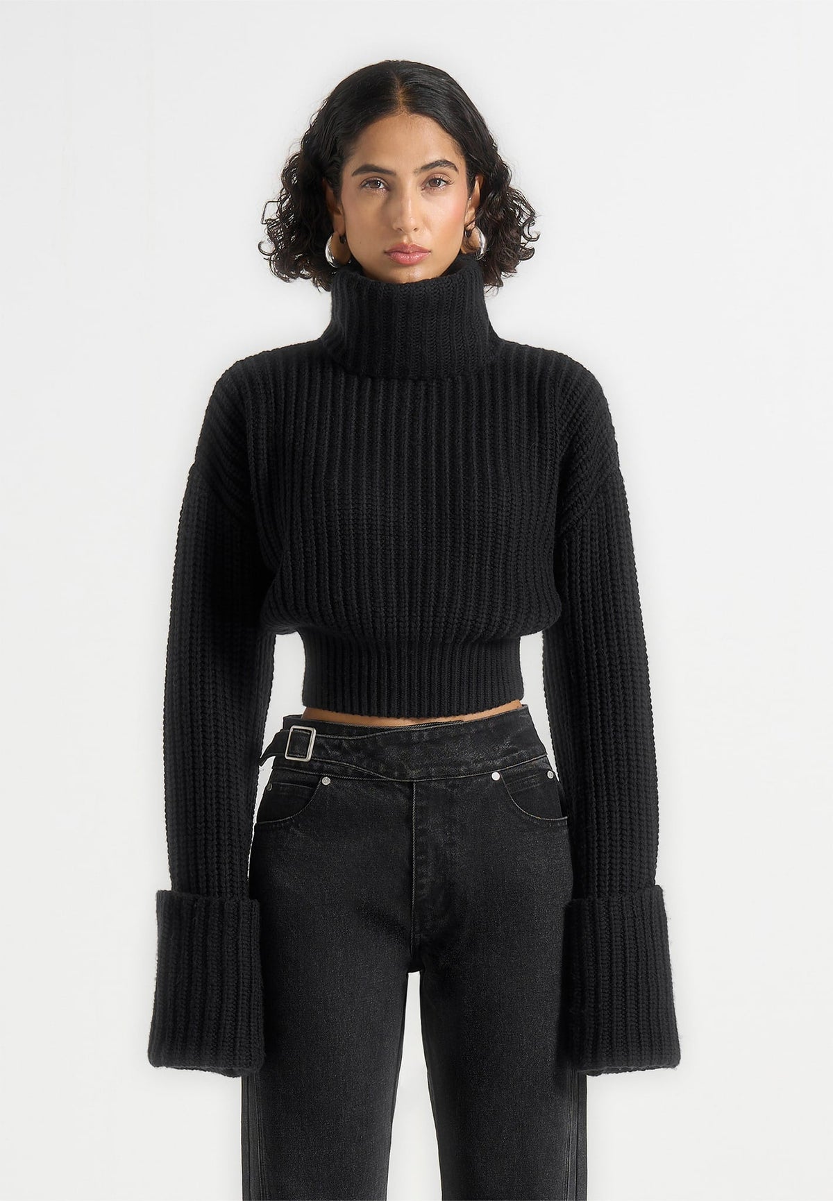 amaya-turtleneck-knit-jumper-with-cuffs-black
