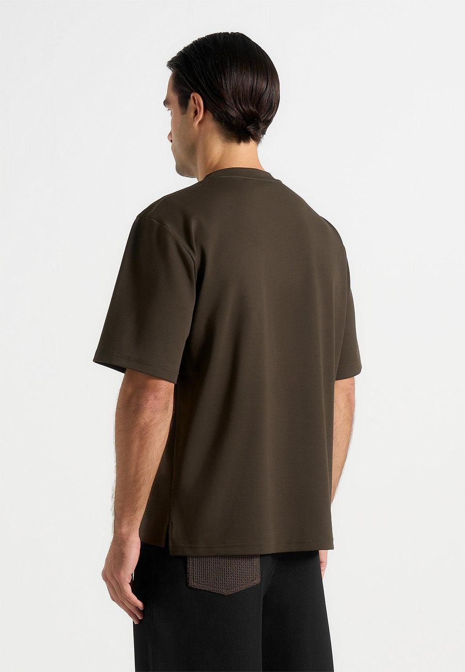 ts001-unisex-signature-relaxed-fit-cotton-t-shirt-olive