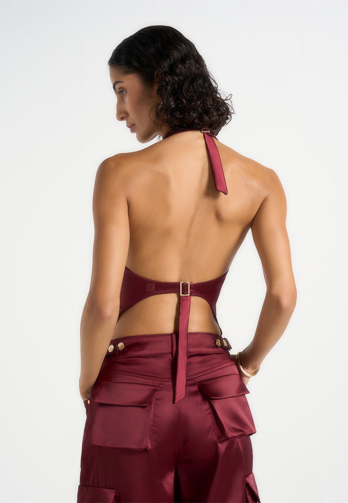 claudette-satin-halter-backless-top-wine-red