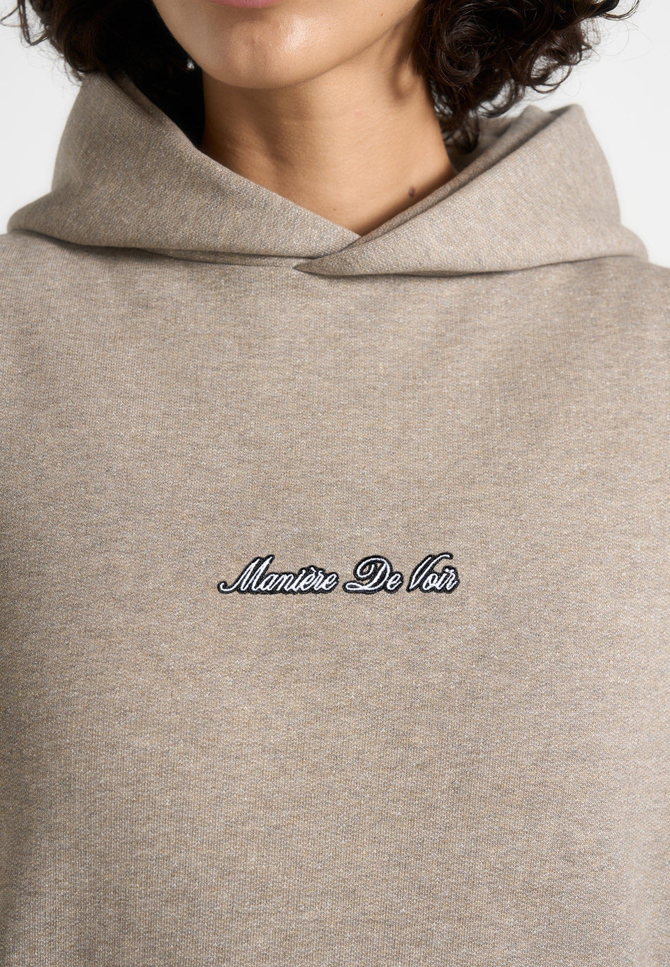 js001-unisex-signature-relaxed-fit-hoodie-taupe