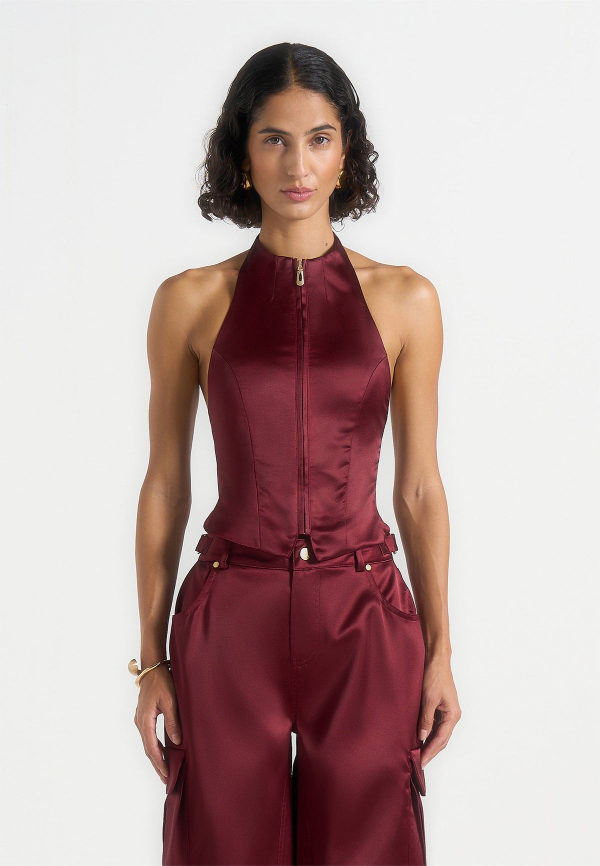 claudette-satin-halter-backless-top-wine-red