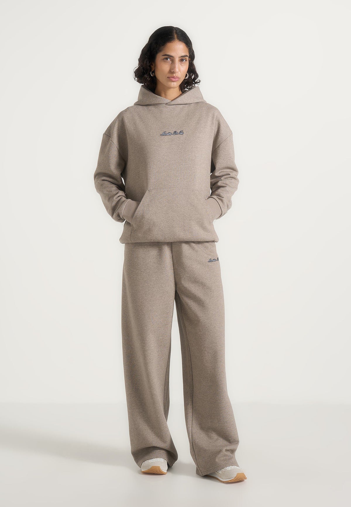 js001-unisex-signature-relaxed-fit-hoodie-taupe