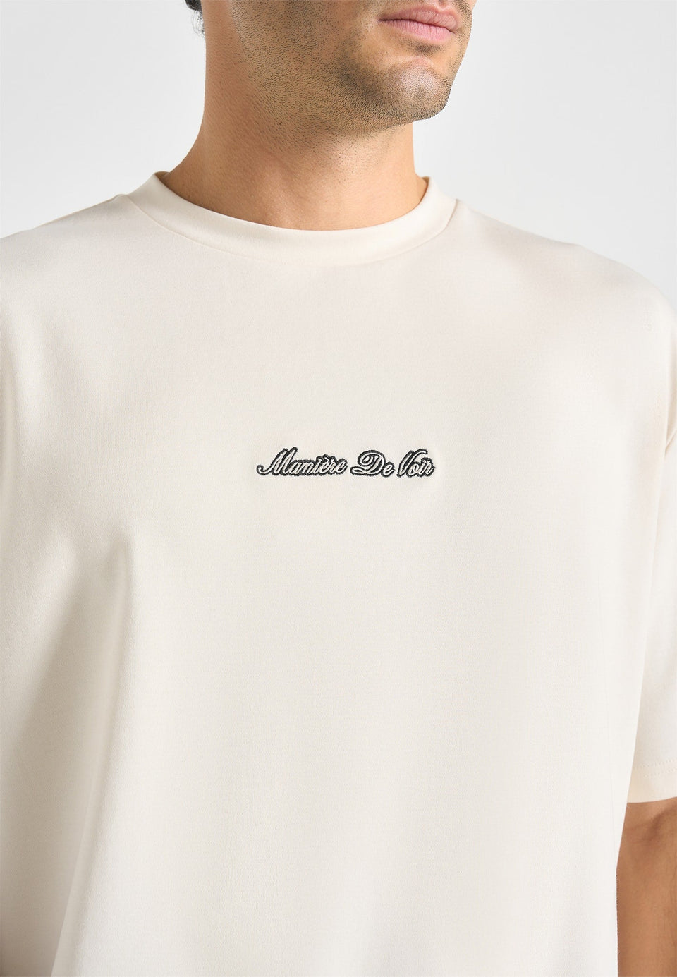 ts001-unisex-signature-relaxed-fit-cotton-t-shirt-cream