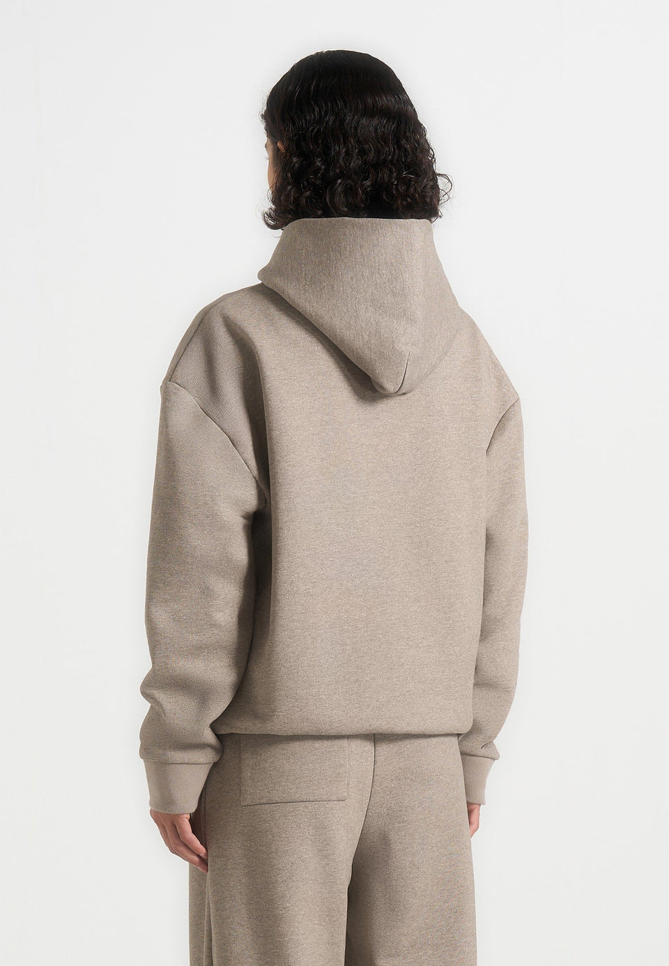 js001-unisex-signature-relaxed-fit-hoodie-taupe
