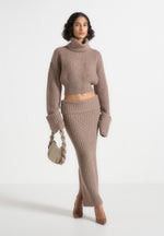 amaya-turtleneck-knit-jumper-with-cuffs-taupe