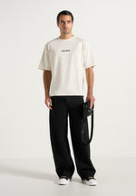 ts001-unisex-signature-relaxed-fit-cotton-t-shirt-cream