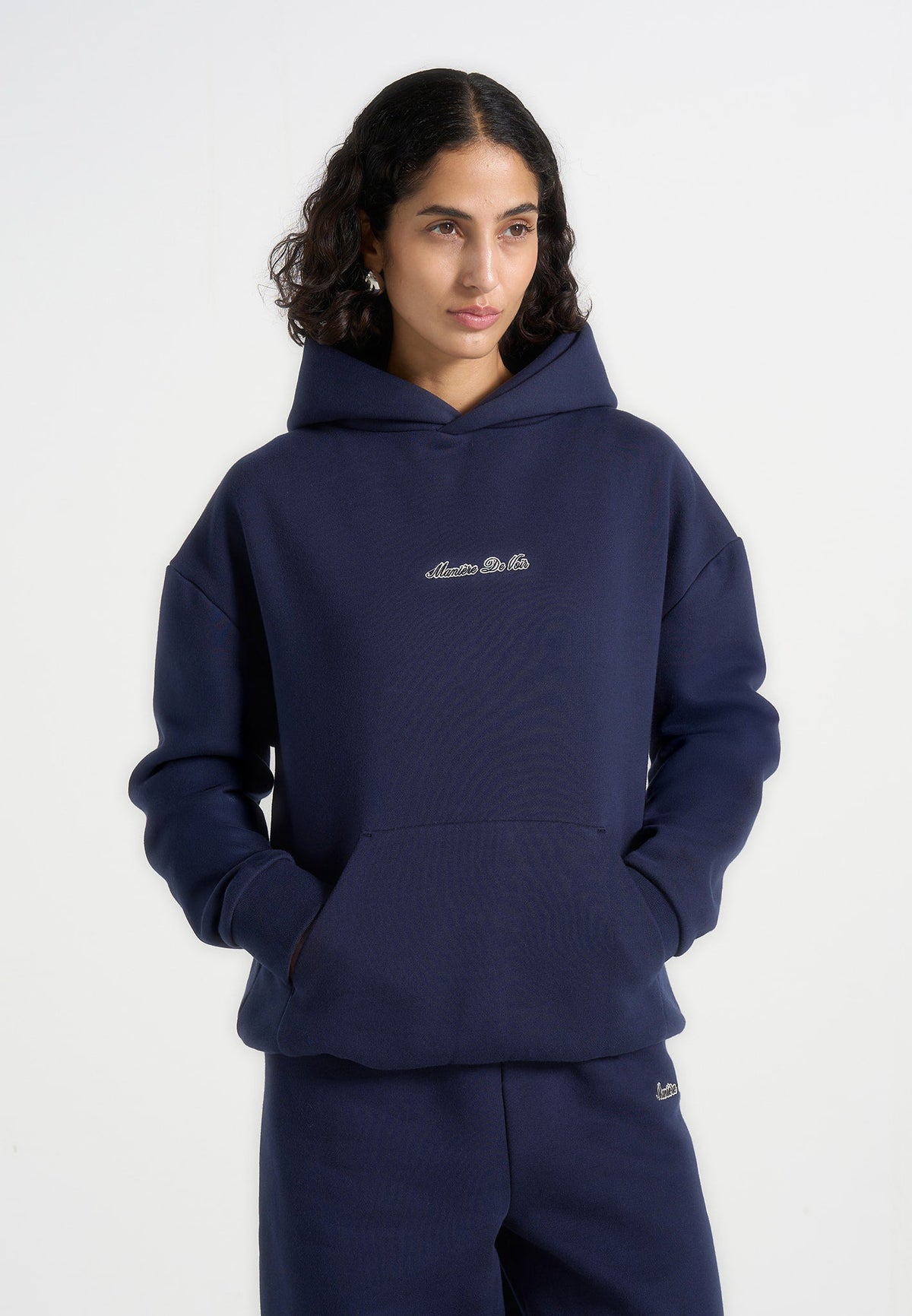 js001-unisex-signature-relaxed-fit-hoodie-navy