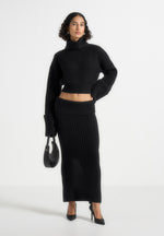 amaya-turtleneck-knit-jumper-with-cuffs-black