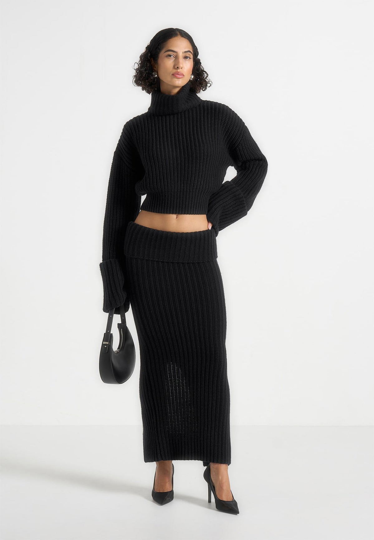 amaya-turtleneck-knit-jumper-with-cuffs-black