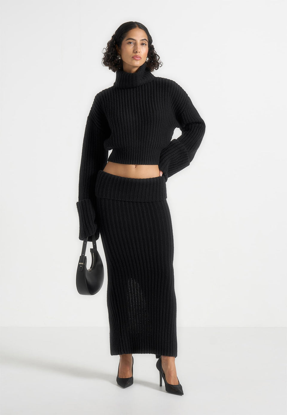 amaya-turtleneck-knit-jumper-with-cuffs-black