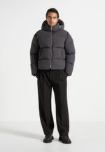 eric-2-in-1-puffer-gilet-jacket-grey