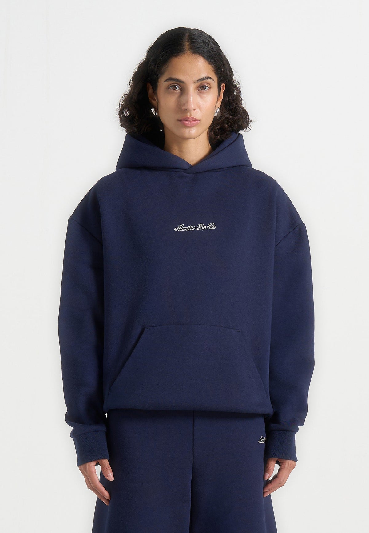 js001-unisex-signature-relaxed-fit-hoodie-navy