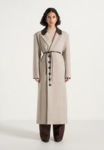 anissa-herringbone-wool-oversized-coat-with-leather-belt-beige
