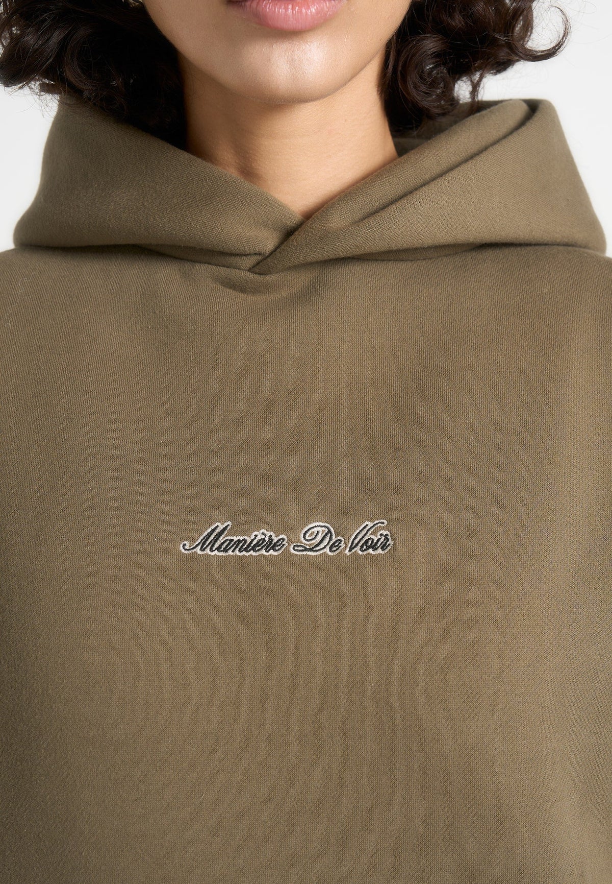 js001-unisex-signature-relaxed-fit-hoodie-olive