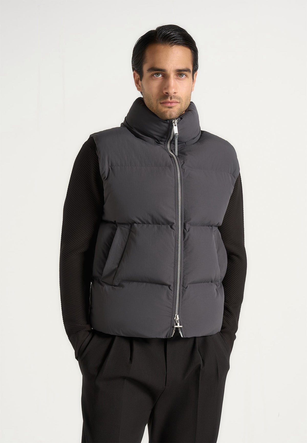 eric-2-in-1-puffer-gilet-jacket-grey