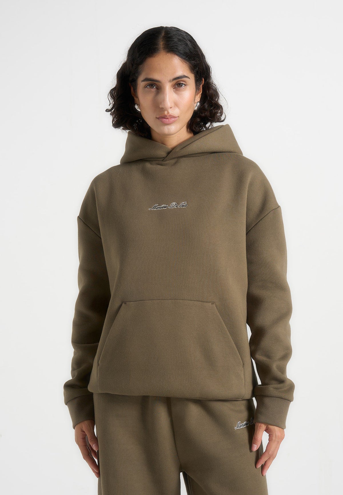 js001-unisex-signature-relaxed-fit-hoodie-olive