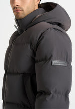 eric-2-in-1-puffer-gilet-jacket-grey