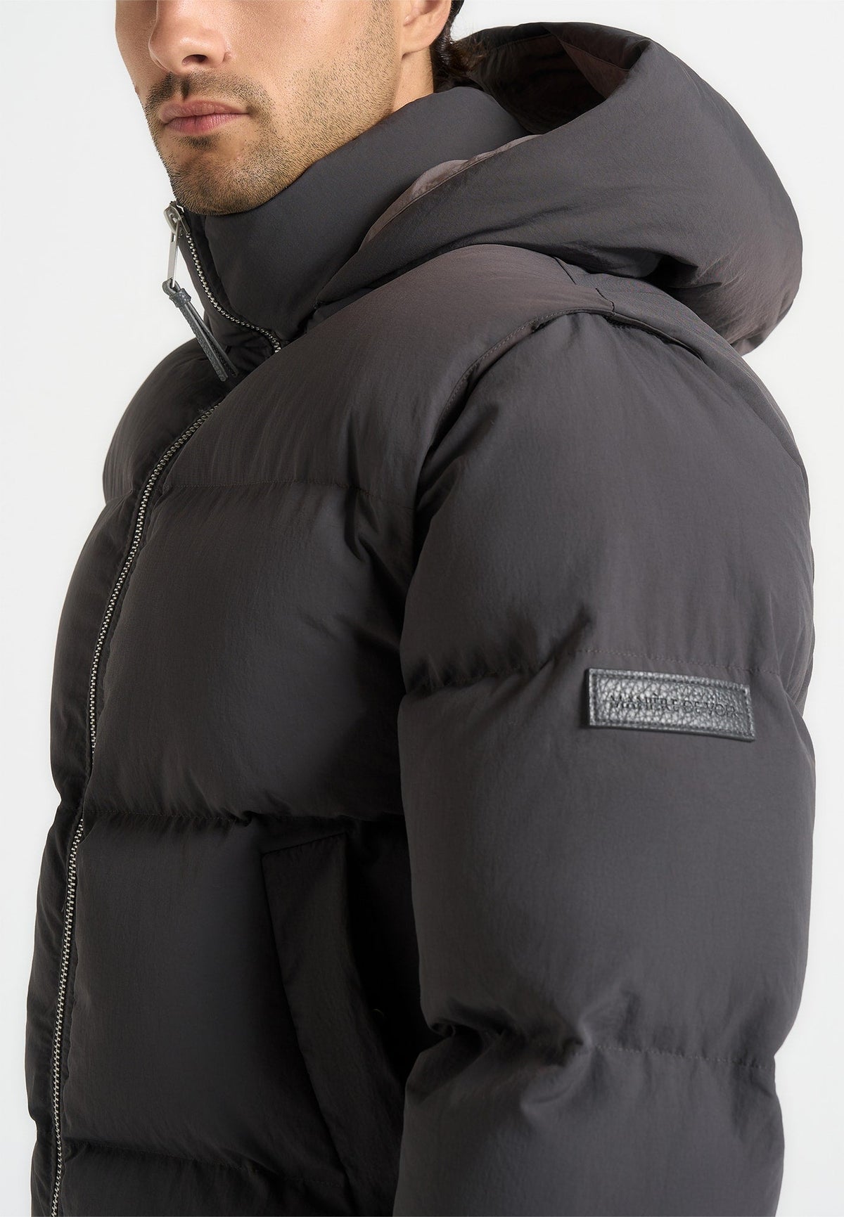eric-2-in-1-puffer-gilet-jacket-grey