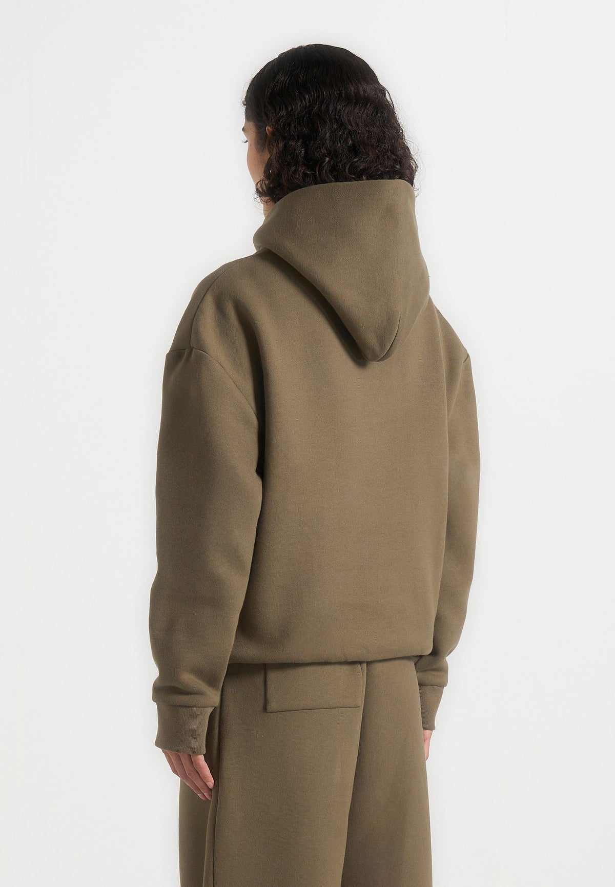 js001-unisex-signature-relaxed-fit-hoodie-olive