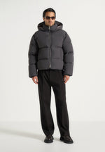 eric-2-in-1-puffer-gilet-jacket-grey