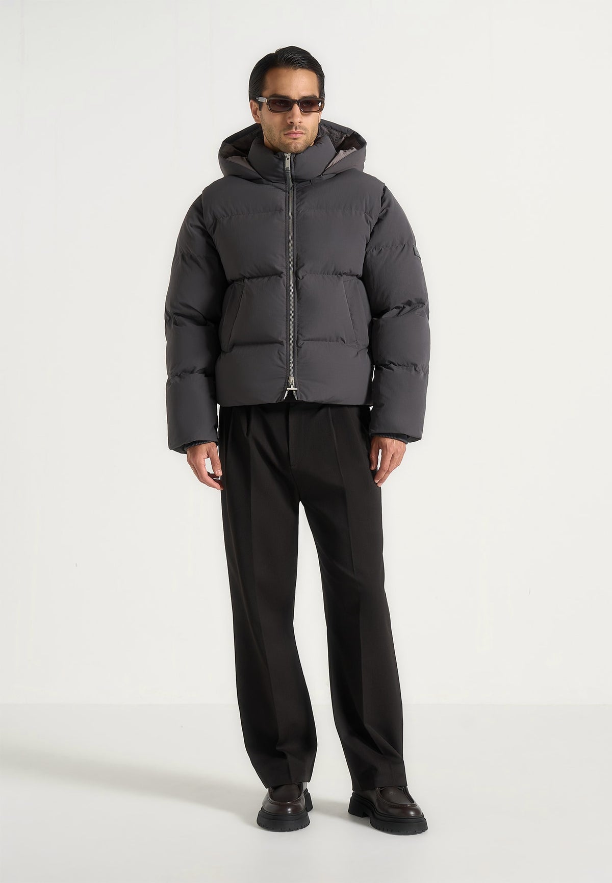 eric-2-in-1-puffer-gilet-jacket-grey