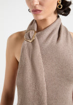 elodie-knitted-draped-halter-top-taupe