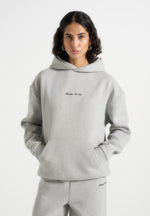 js001-unisex-signature-relaxed-fit-hoodie-grey-marl