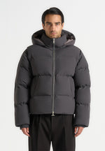 eric-2-in-1-puffer-gilet-jacket-grey