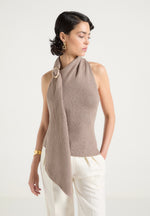 elodie-knitted-draped-halter-top-taupe