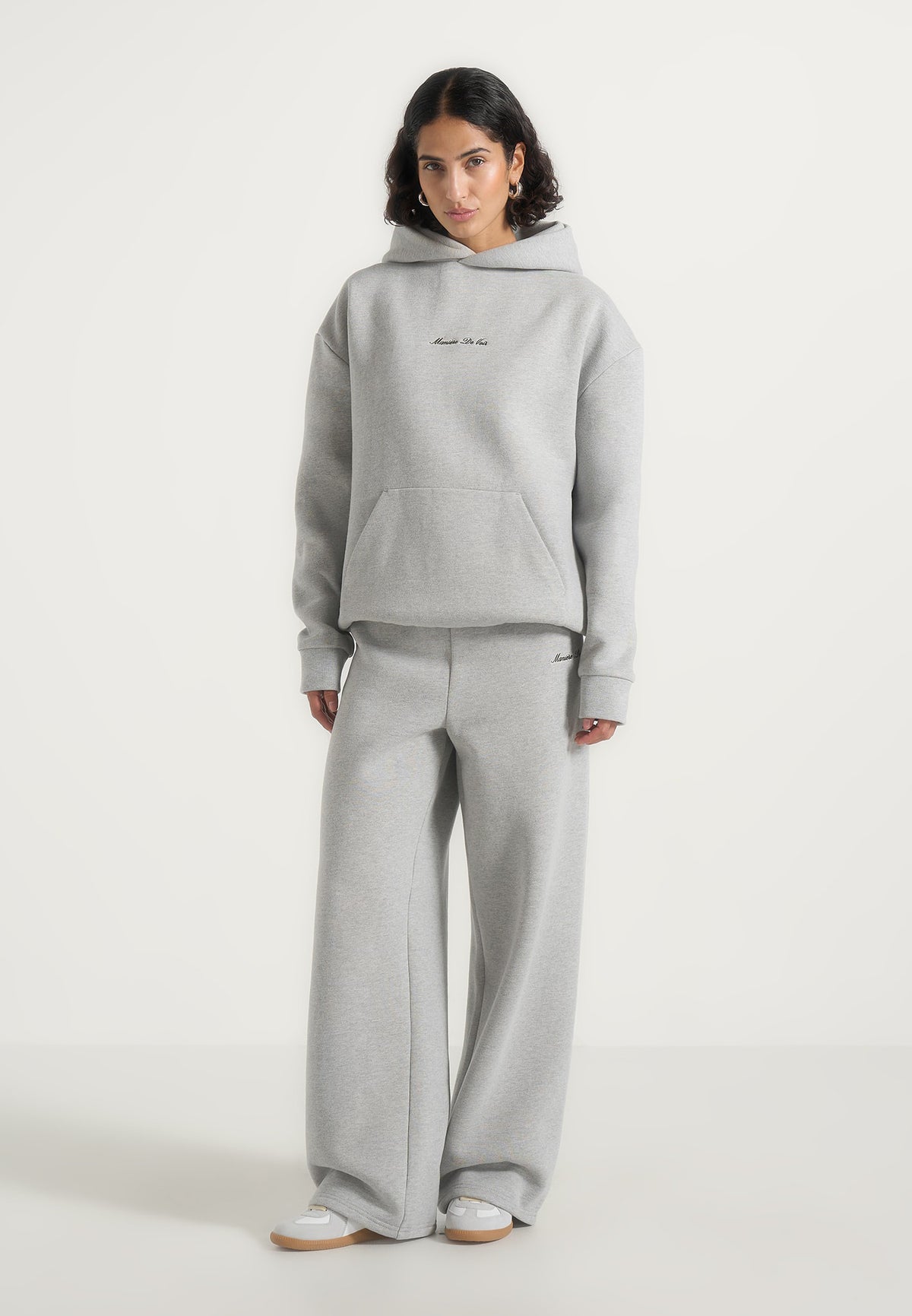 js001-unisex-signature-relaxed-fit-hoodie-grey-marl