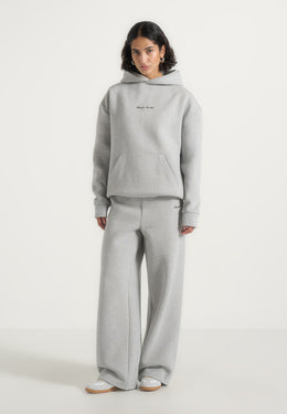 js001-unisex-signature-relaxed-fit-hoodie-grey-marl