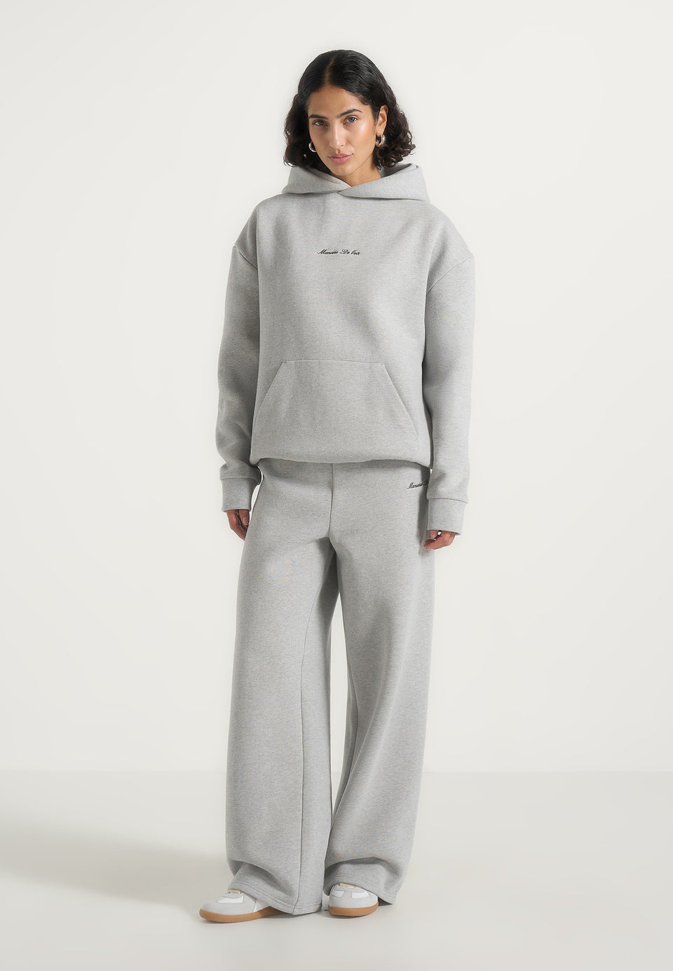 js001-unisex-signature-relaxed-fit-hoodie-grey-marl