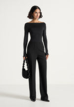 rafaela-corset-waist-tailored-trousers-black