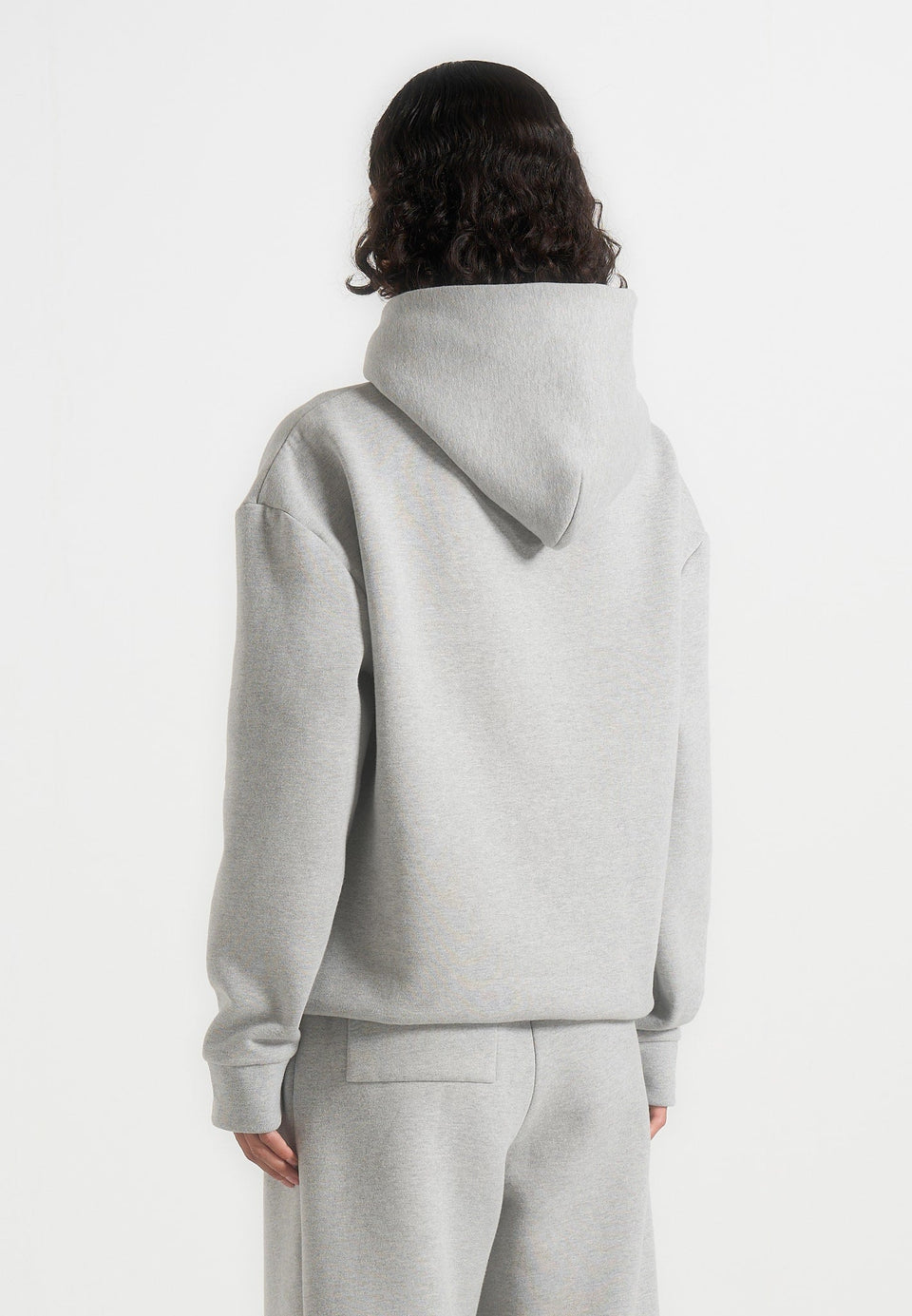 js001-unisex-signature-relaxed-fit-hoodie-grey-marl