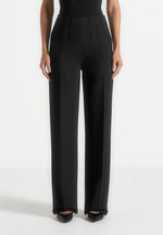 rafaela-corset-waist-tailored-trousers-black