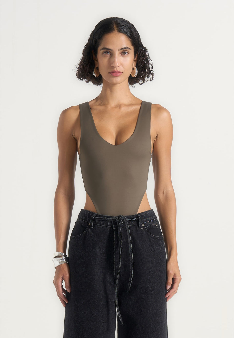 bs001-v-neck-bodysuit-olive