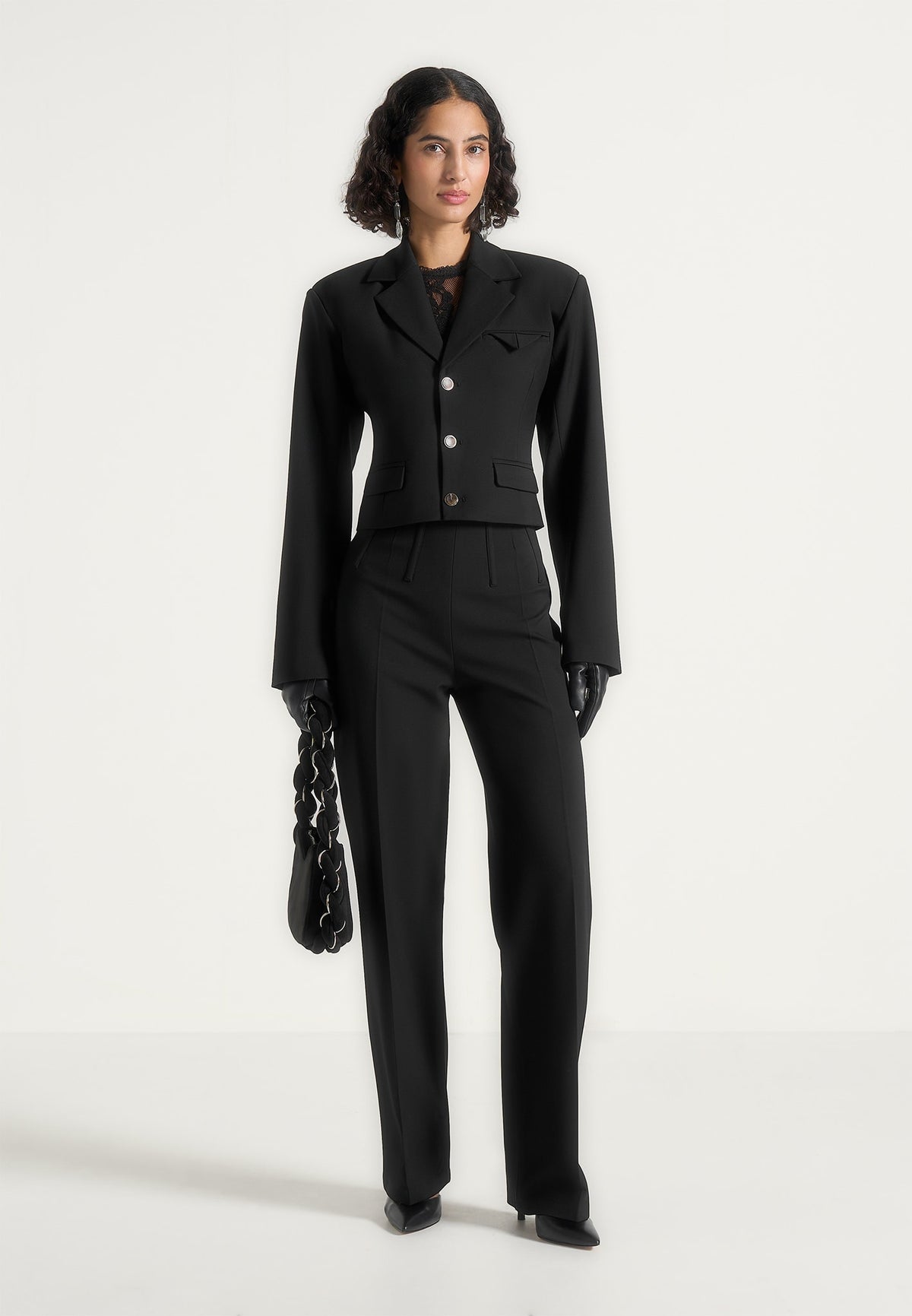 prisca-tailored-cropped-blazer-black