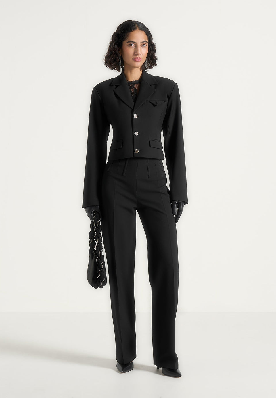 prisca-tailored-cropped-blazer-black
