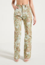 gia-jacquard-high-rise-straight-leg-jeans-sage