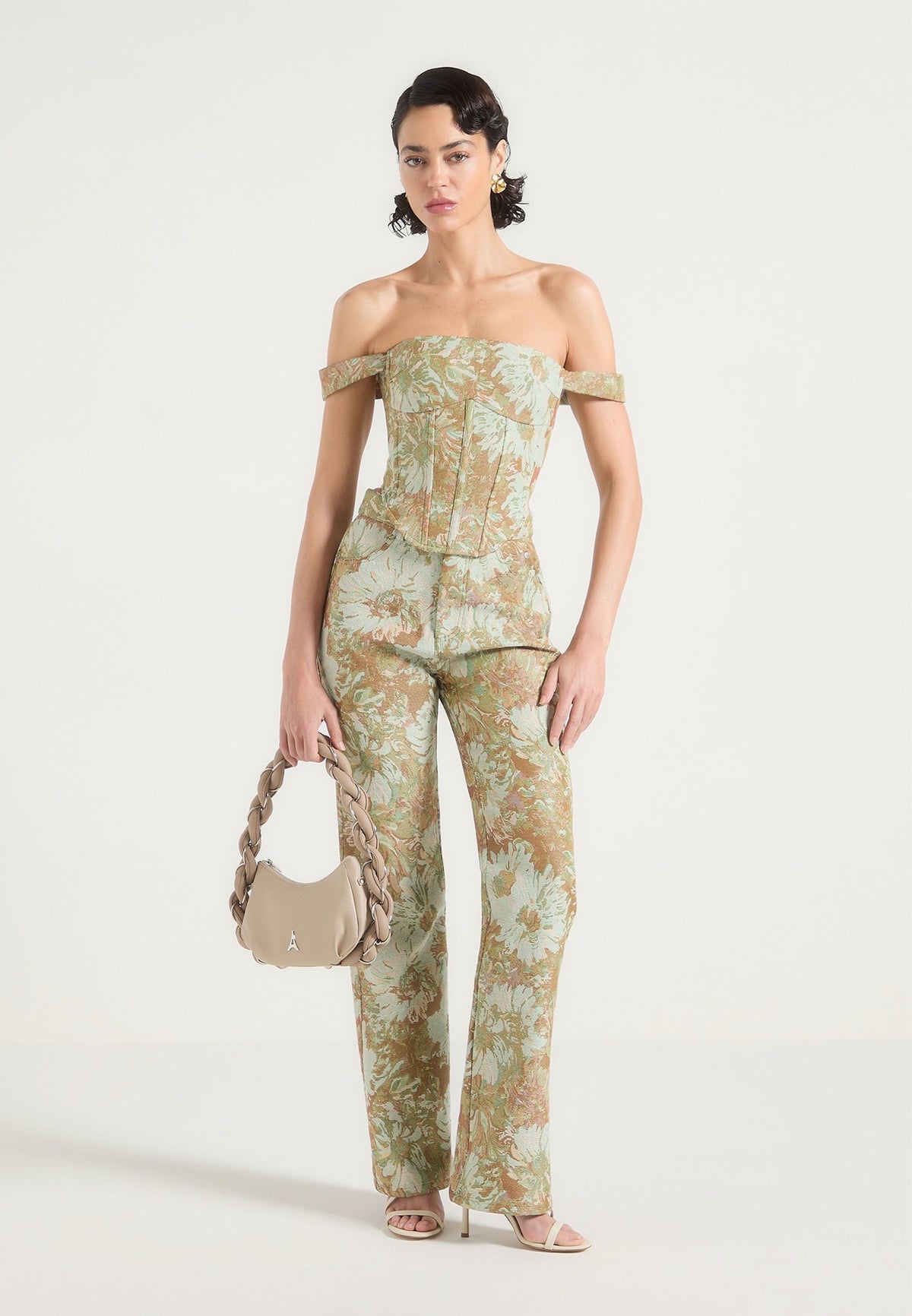 gia-jacquard-high-rise-straight-leg-jeans-sage