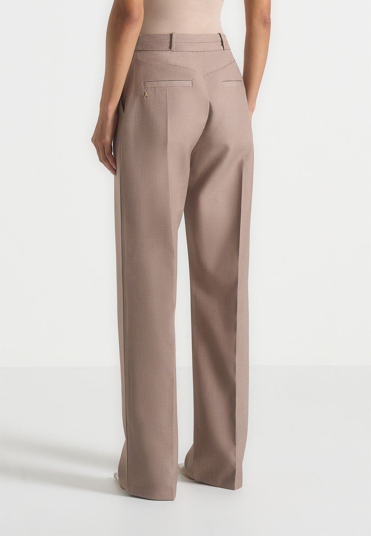 doria-tailored-trousers-with-waistband-detail-taupe