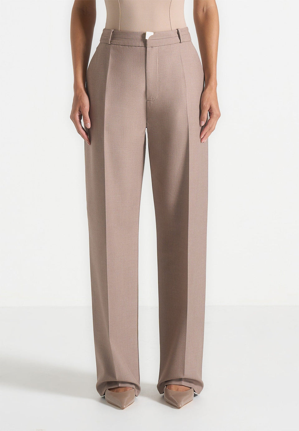 doria-tailored-trousers-with-waistband-detail-taupe