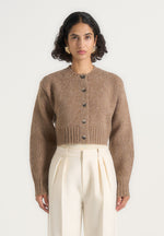 caren-brushed-wool-knit-cardigan-beige