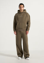 js001-unisex-signature-relaxed-fit-hoodie-olive
