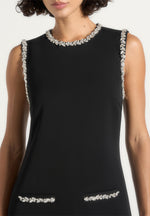 cia-embellished-sheath-mini-dress-black