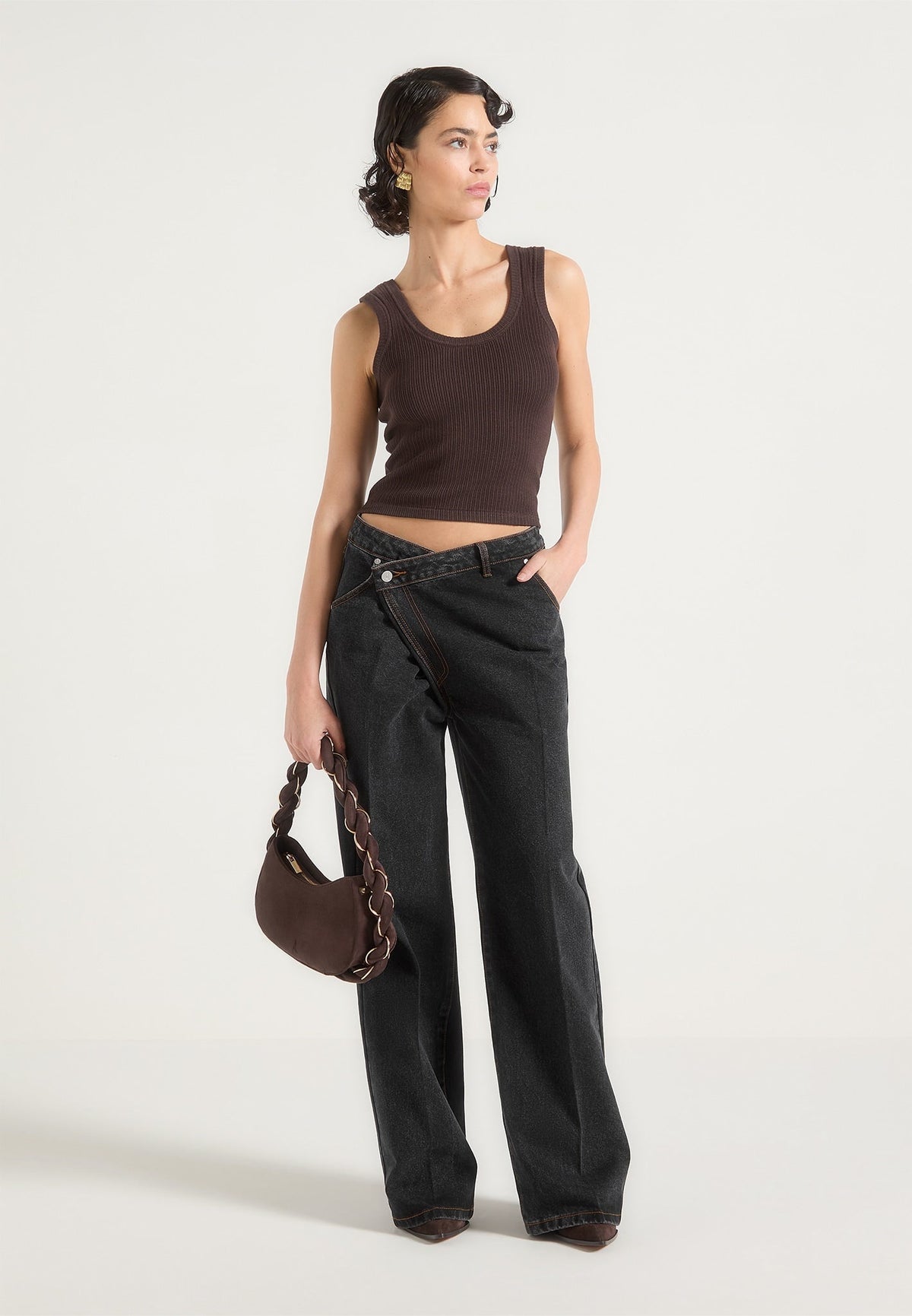 astrid-wrapover-wide-leg-denim-jeans-washed-black