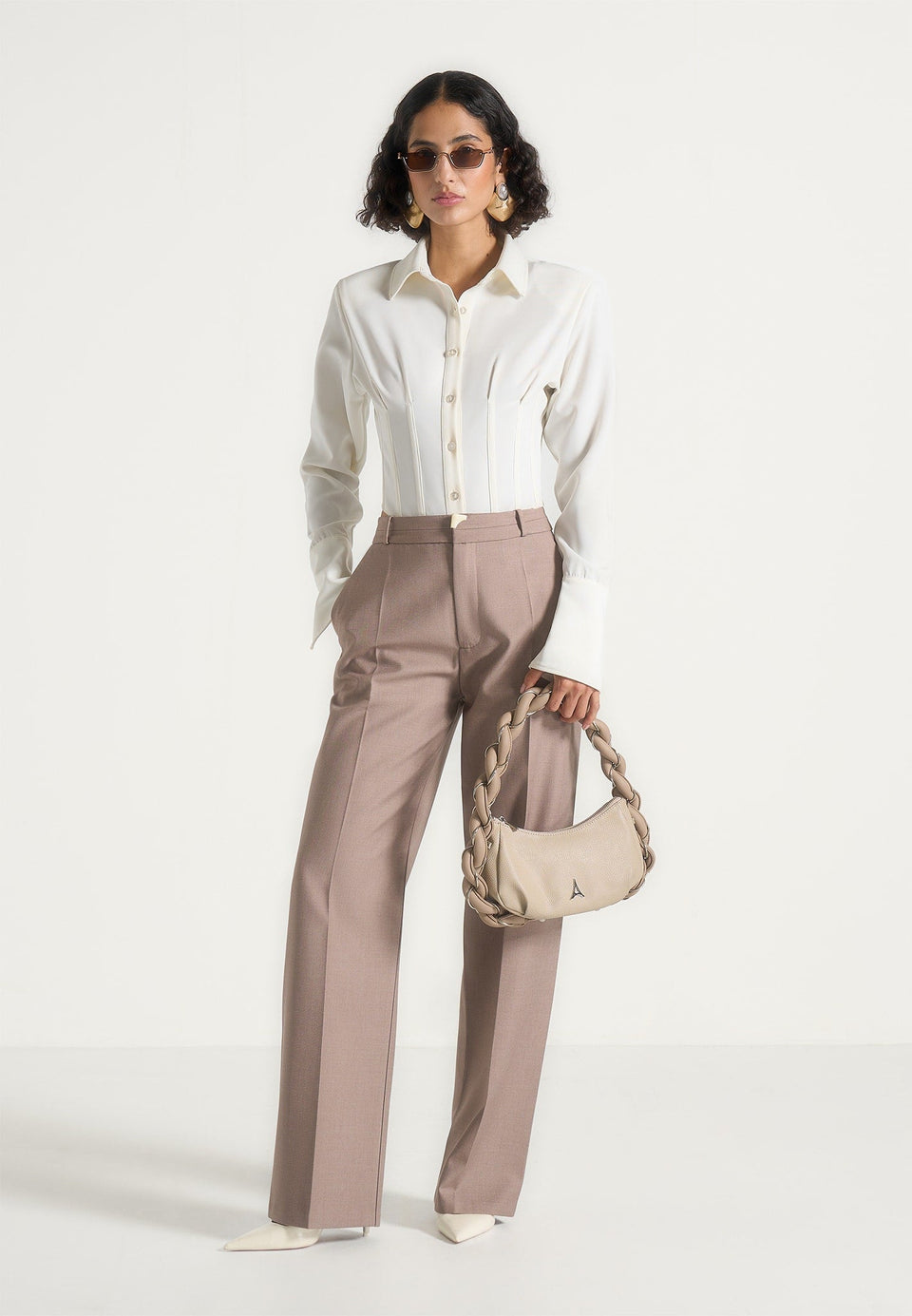 agnes-corset-shirt-bodysuit-off-white