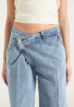 astrid-wrapover-wide-leg-denim-jeans-mid-blue