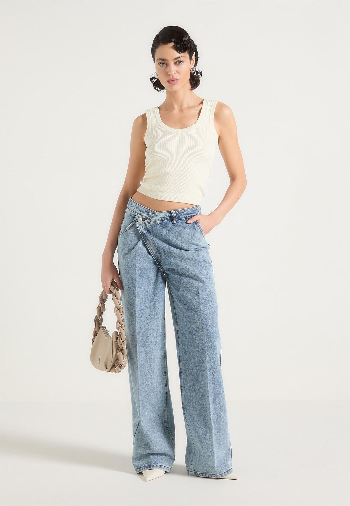astrid-wrapover-wide-leg-denim-jeans-mid-blue